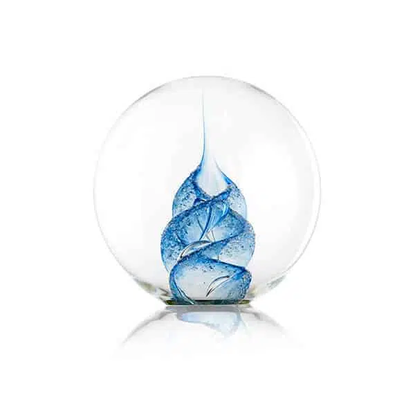 Paperweight