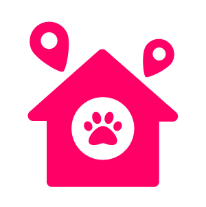 Pet Crematorium Near Me